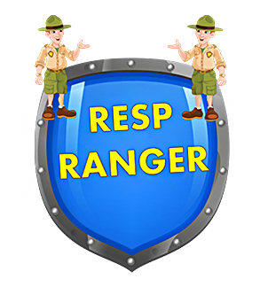 resp_ranger