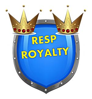 resp_royalty